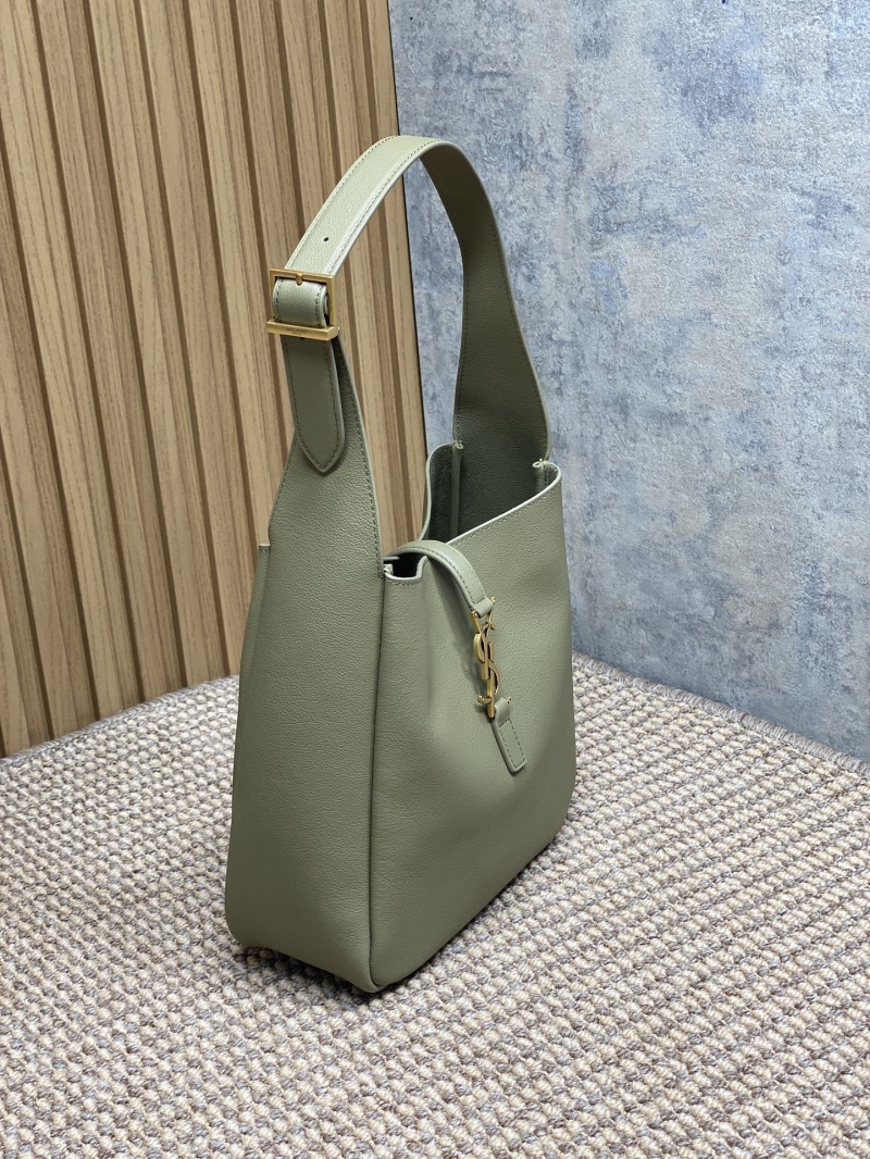 Y51 hobo bags